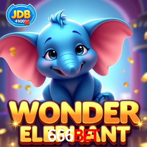 666BET Com