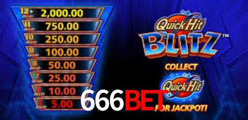 666BET
