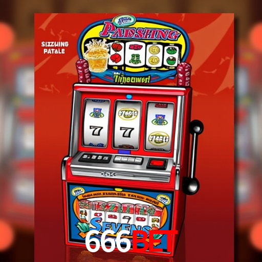 666BET Com